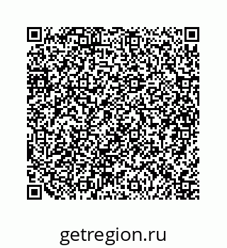79124166754
