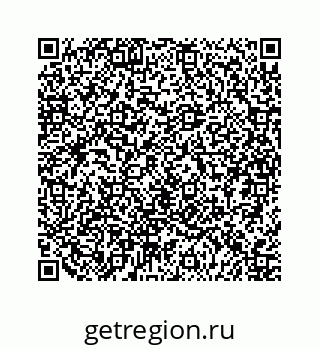 79124166756
