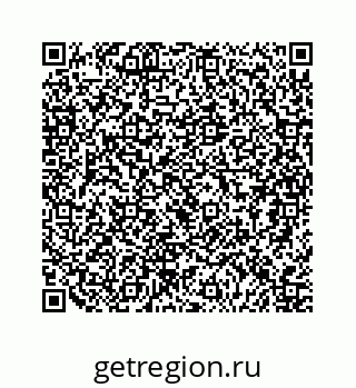 79124166759