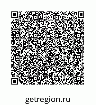 79124166761