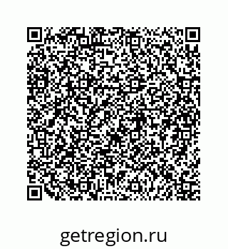 79124166762
