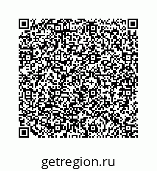 79124166766