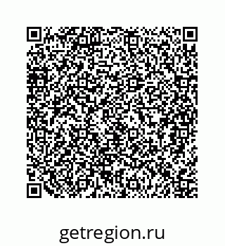 79124166768