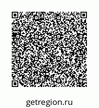 79124166769