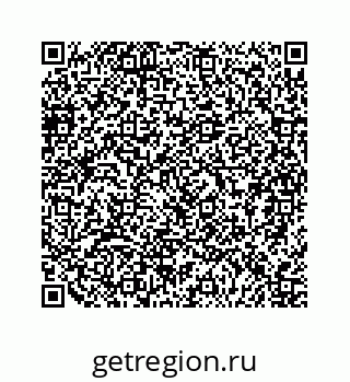 79124166770