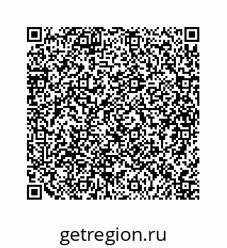 79124166771