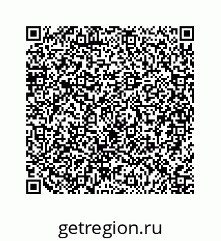 79124166772