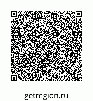 79124166773