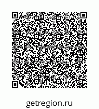 79124166780
