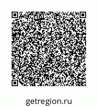 79124166783