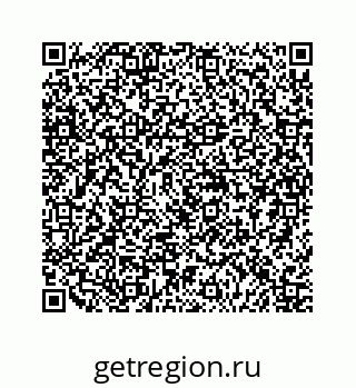 79124166785