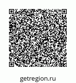 79124166787