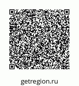 79124166789