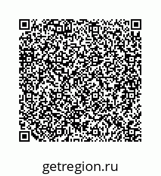 79124166790