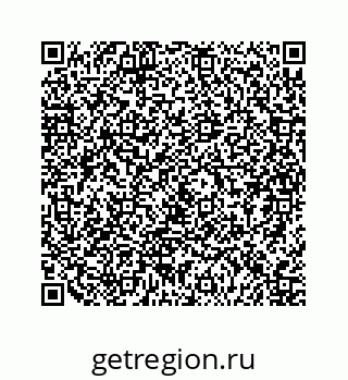 79124166791