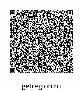 79124166792