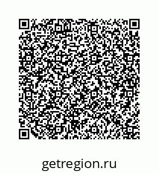 79124166797