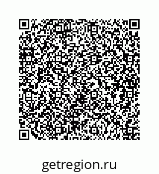 79124166809