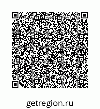 79124166812
