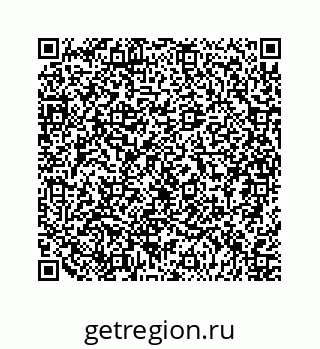 79124166814