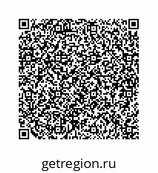 79124166816