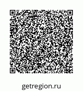 79124166817