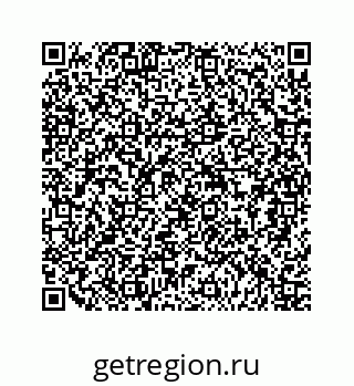 79124166818