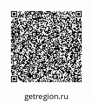 79124166819