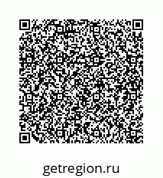 79124166821