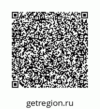79124166824