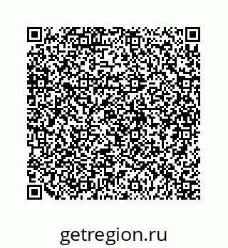 79124166825