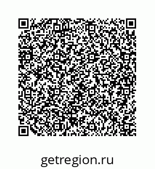 79124166826