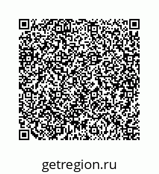 79124166837