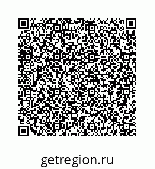 79124166841