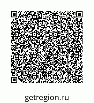 79124166843
