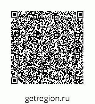 79124166845