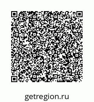 79124166846