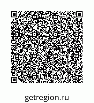 79124166848