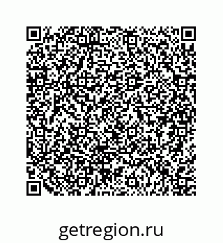 79124166851