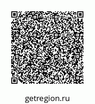 79124166852