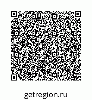 79124166853