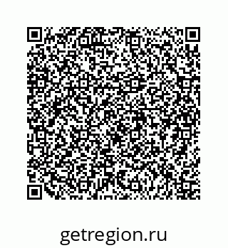79124166855