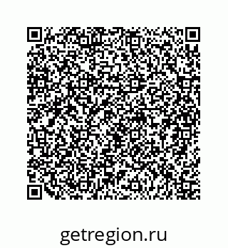 79124166860
