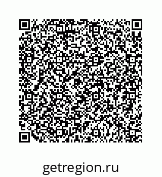 79124166862