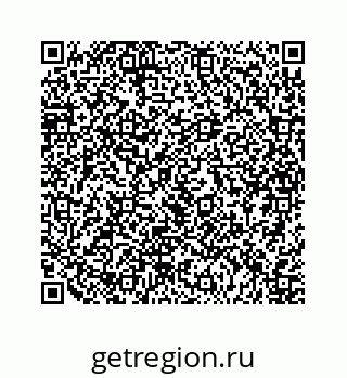 79124166867