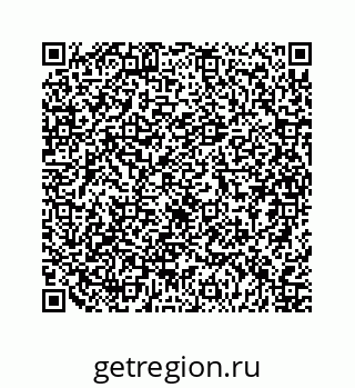 79124166871