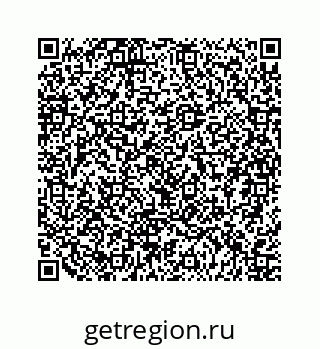 79124166872