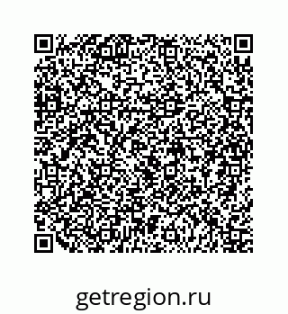 79124166874