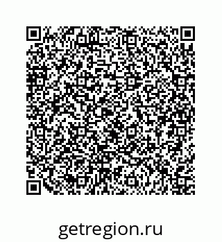 79124166876