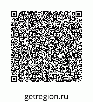 79124166878